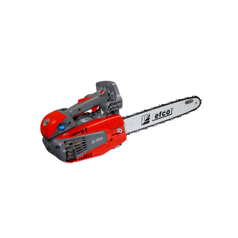 Motosega Efco MTT 3600 – Barra 35 cm