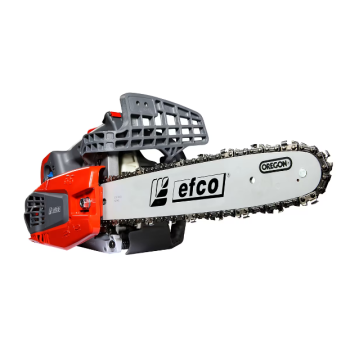 Motosega Efco MTT 3600 – Barra 35 cm