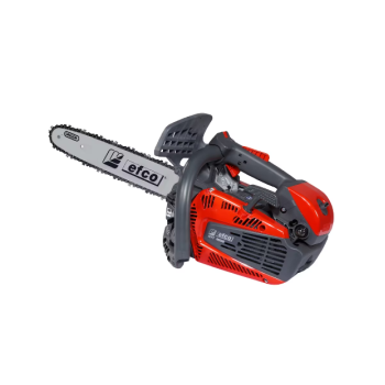 Motosega Efco MTT 3600 – Barra 35 cm