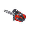 Motosega Efco MTT 3600 – Barra 35 cm