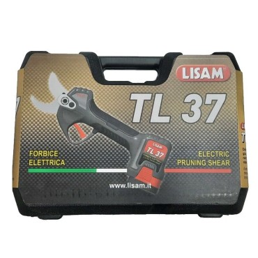 LISAM TL37