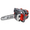 Motosega EFCO MTT 2500 – Leggera e Potente