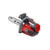 Motosega EFCO MTT 2500 – Leggera e Potente