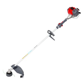 Decespugliatore EFCO DSH 2500 S – Leggero e Affidabile