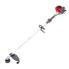 Decespugliatore EFCO DSH 2500 S – Leggero e Affidabile