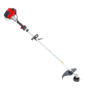 Decespugliatore EFCO DSH 2500 S – Leggero e Affidabile