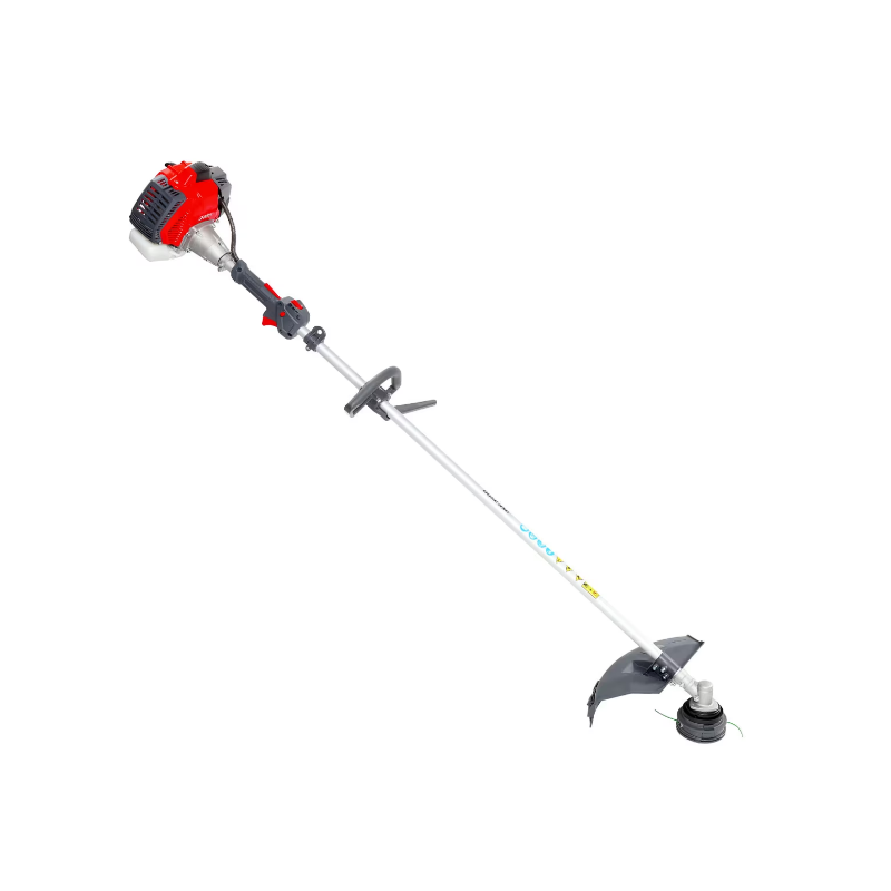 Decespugliatore EFCO DSH 2500 S – Leggero e Affidabile