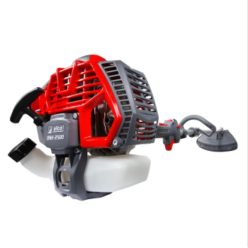 Decespugliatore EFCO DSH 2500 S – Leggero e Affidabile
