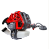 Decespugliatore EFCO DSH 2500 S – Leggero e Affidabile