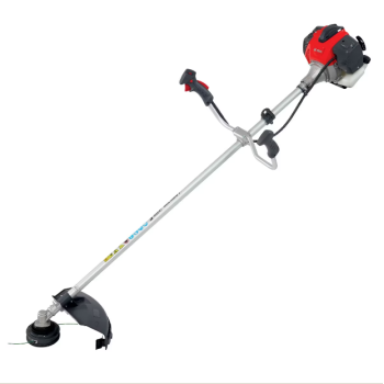 Decespugliatore Efco DSH 5000 T – Potente, ergonomico e professionale