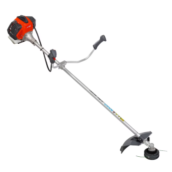 Decespugliatore Efco DSH 5000 T – Potente, ergonomico e professionale
