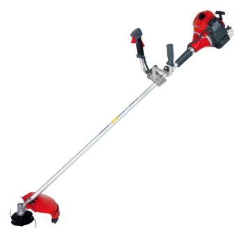 Decespugliatore EFCO DS 3500 T - Ergonomico e Professionale