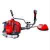 Decespugliatore EFCO DS 3500 T - Ergonomico e Professionale