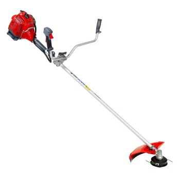 Decespugliatore EFCO DS 3500 T - Ergonomico e Professionale