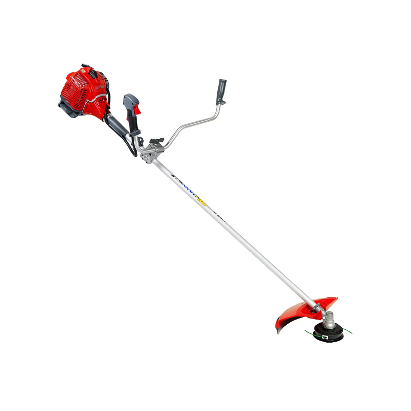 Decespugliatore EFCO DS 3500 T - Ergonomico e Professionale Decespugliatore EFCO DS 3500 T - Ergonomico e Professionale
