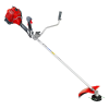 Decespugliatore EFCO DS 3500 T - Ergonomico e Professionale