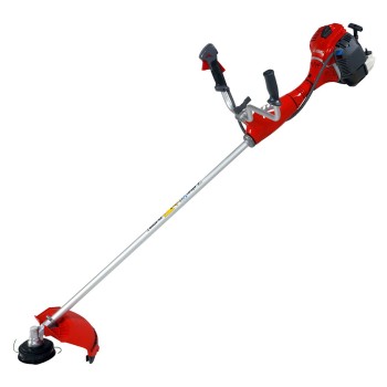 Decespugliatore EFCO DS 4000 T  –  Potente e Leggero