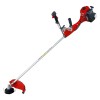 Decespugliatore EFCO DS 4000 T  –  Potente e Leggero