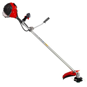 Decespugliatore Efco DS 5400 T  – Professionale per Rovi e Erba Alta