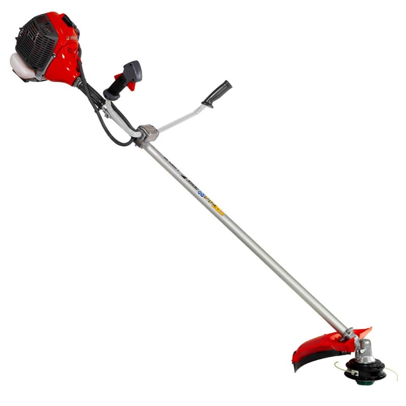 Decespugliatore Efco DS 5400 T – Professionale per Rovi e Erba Alta Decespugliatore Efco DS 5400 T – Professionale per Rovi e Erba Alta
