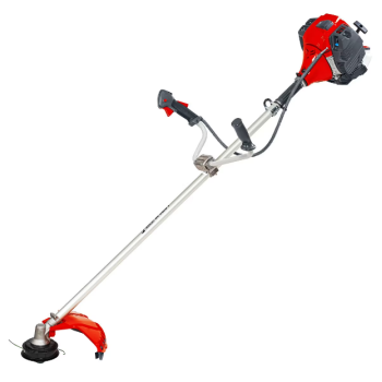 Decespugliatore Efco DS 5400 T  – Professionale per Rovi e Erba Alta