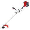 Decespugliatore Efco DS 5400 T  – Professionale per Rovi e Erba Alta