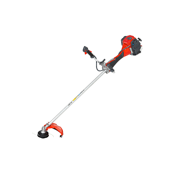 Decespugliatore EFCO DS 5400 BOSS –  Professionale