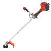 Decespugliatore EFCO DS 5400 BOSS –  Professionale