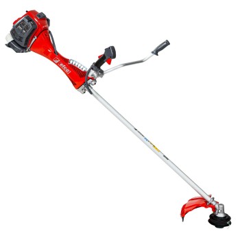 Decespugliatore EFCO DS 5400 BOSS –  Professionale