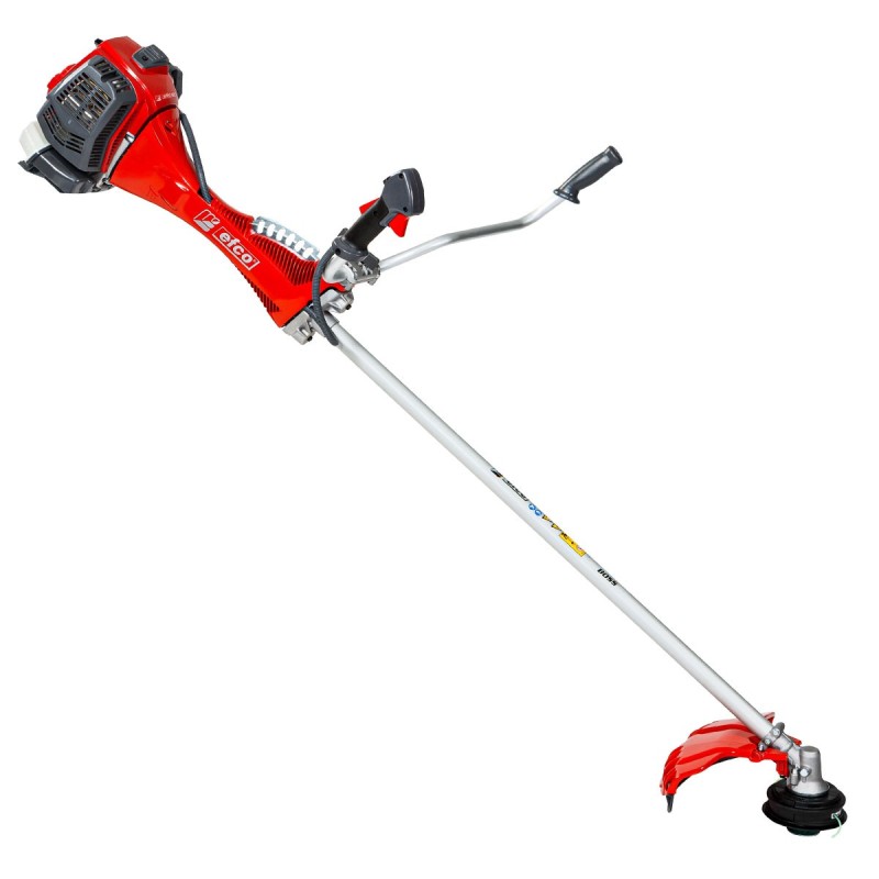 Decespugliatore EFCO DS 5400 BOSS – Professionale Decespugliatore EFCO DS 5400 BOSS – Professionale