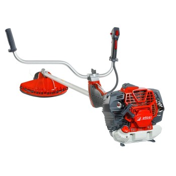 Decespugliatore EFCO DS 5400 BOSS –  Professionale