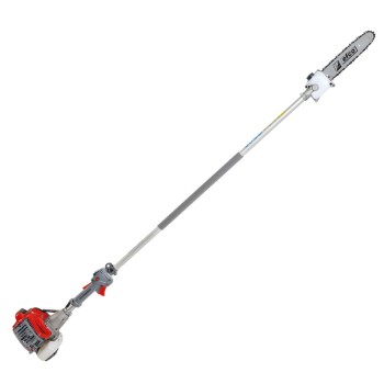 Potatore EFCO PTH 2500 –  Potente e Maneggevole
