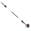 Potatore EFCO PTH 2500 –  Potente e Maneggevole