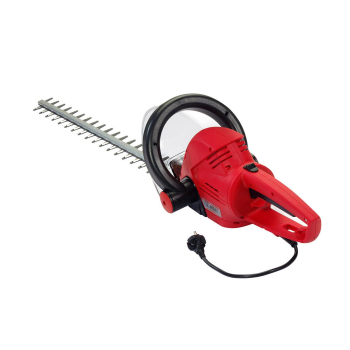 Tagliasiepi Elettrico EFCO TG 750 E  – Silenzioso, Potente, Professionale