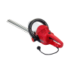 Tagliasiepi Elettrico EFCO TG 750 E  – Silenzioso, Potente, Professionale