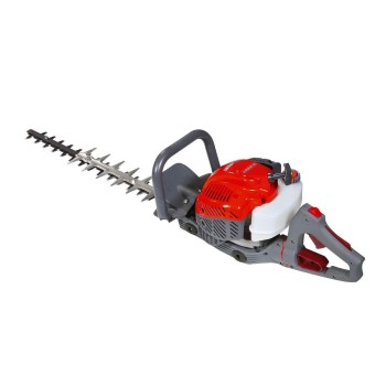 Tagliasiepi Elettrico EFCO TG 2460 P  – Potente e Leggero