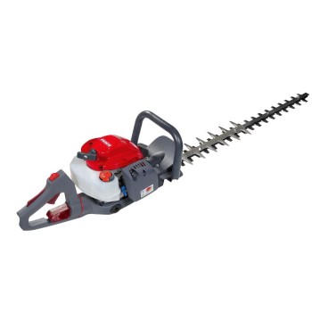 Tagliasiepi Elettrico EFCO TG 2460 P  – Potente e Leggero