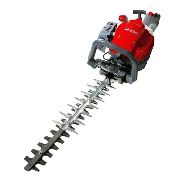 Tagliasiepi Elettrico EFCO TG 2460 P  – Potente e Leggero