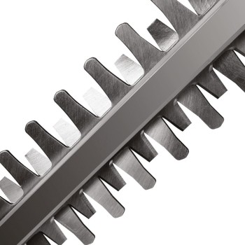 Tagliasiepi a batteria EFCO TGI 45 –  Potente e Leggero