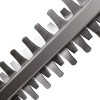 Tagliasiepi a batteria EFCO TGI 45 –  Potente e Leggero