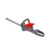 Tagliasiepi a batteria EFCO TGI 45 –  Potente e Leggero