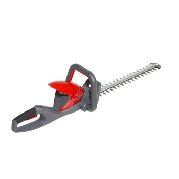 Tagliasiepi a batteria EFCO TGI 45 –  Potente e Leggero