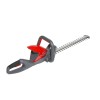 Tagliasiepi a batteria EFCO TGI 45 –  Potente e Leggero