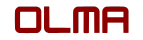 Olma di Longhitano logo