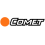 COMET