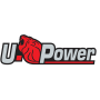 UPOWER