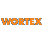 WORTEX