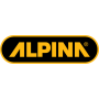 ALPINA