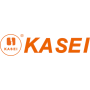 KASEI