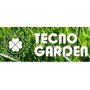 TEKNO GARDEN